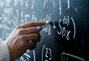 数学系
