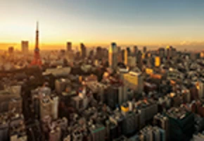 土木・環境工学系