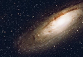 地球惑星科学系
