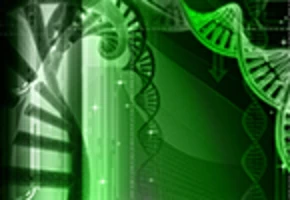 Life Science and Technology