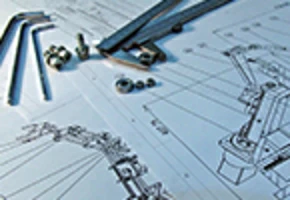 Mechanical Engineering