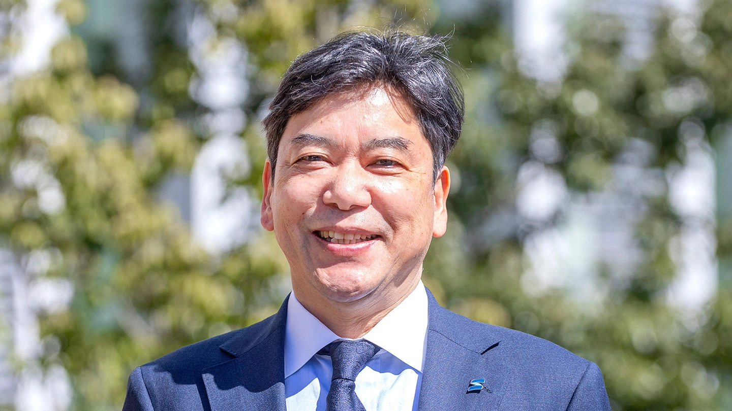 淺原PD