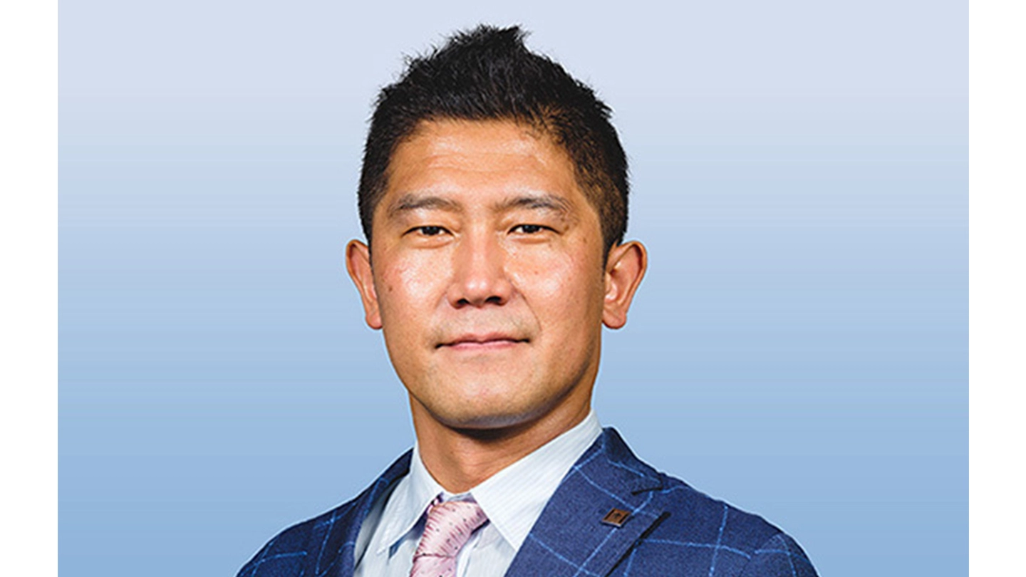 Innovative-Life Society Visionary Initiative | Science Tokyo