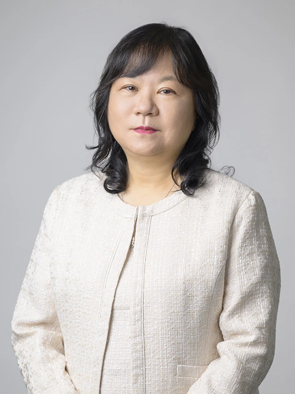 Photo：Kaoru KUWATA