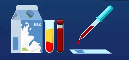 eyecatch of the research achievement