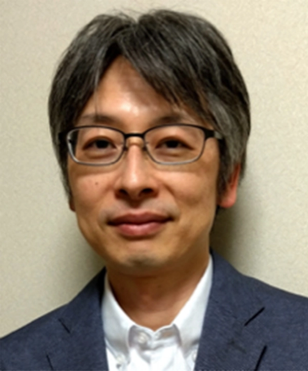 佐藤 卓