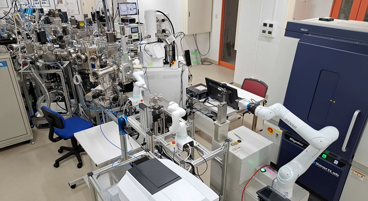 接続装置物理実験装置 - 物理教育機器 - 教育機器および実験用品に使用 欲しい