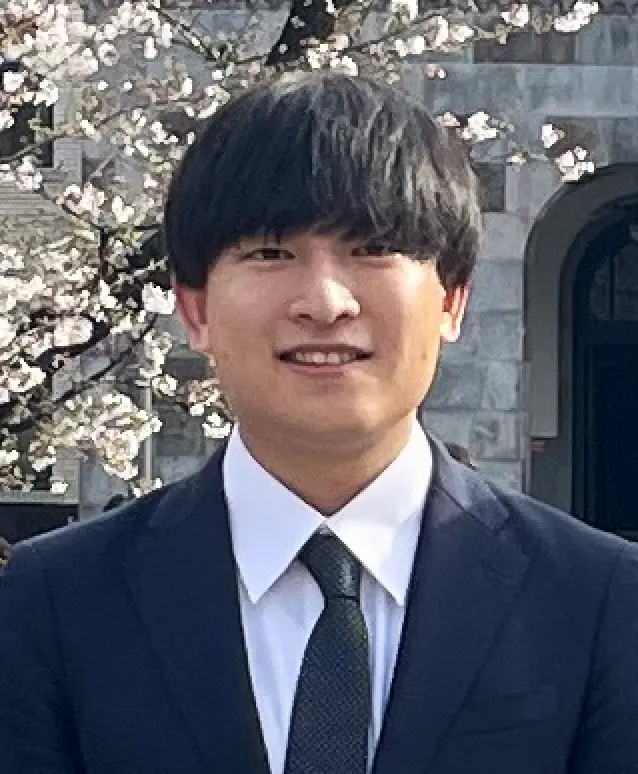 吉村さん
