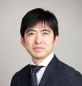 原 武男 Takeo FUJIWARA