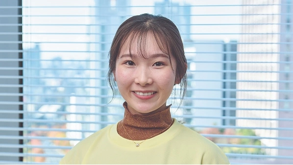 K.A.さん