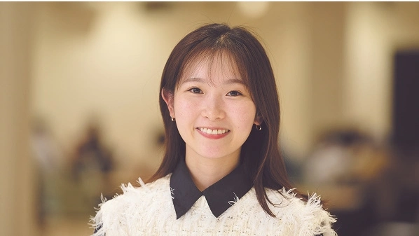 K.A.さん