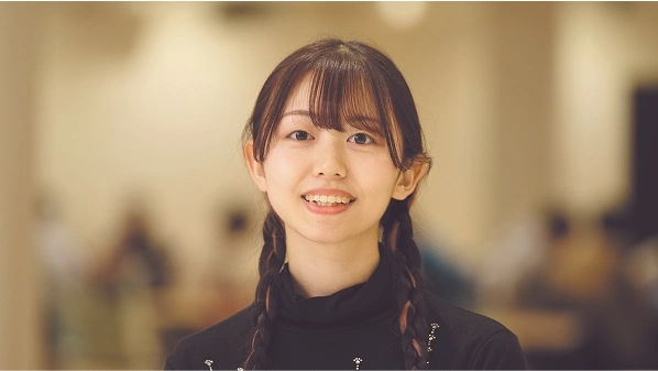 O.M.さん