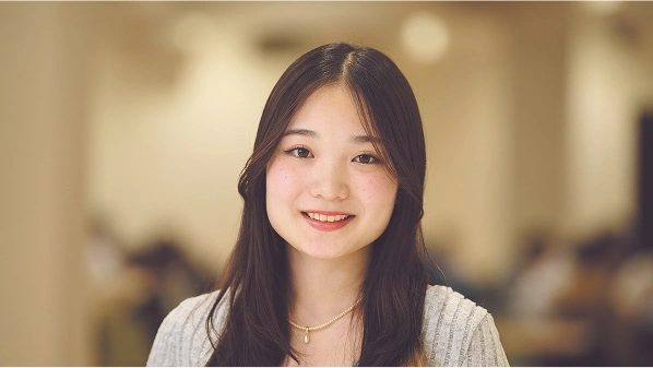 W.R.さん