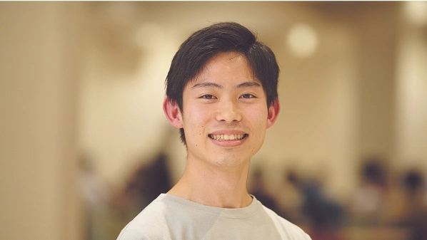 H.Y.さん