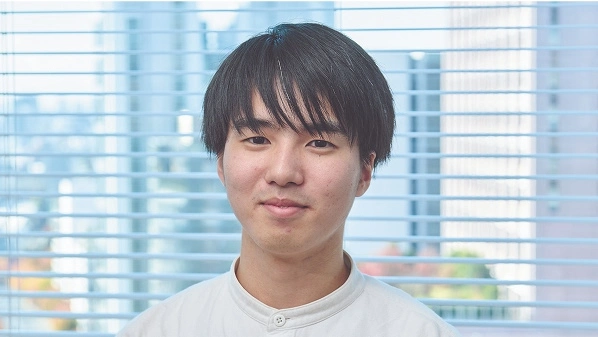 H.T.さん
