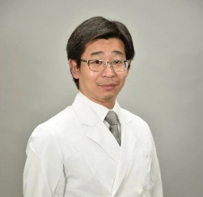 伊藤 卓 Taku ITO