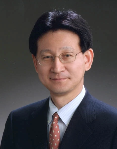 山元公寿 総合研究院 化学生命科学研究所 教授