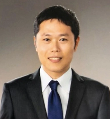 河原 智樹 Tomoki KAWAHARA