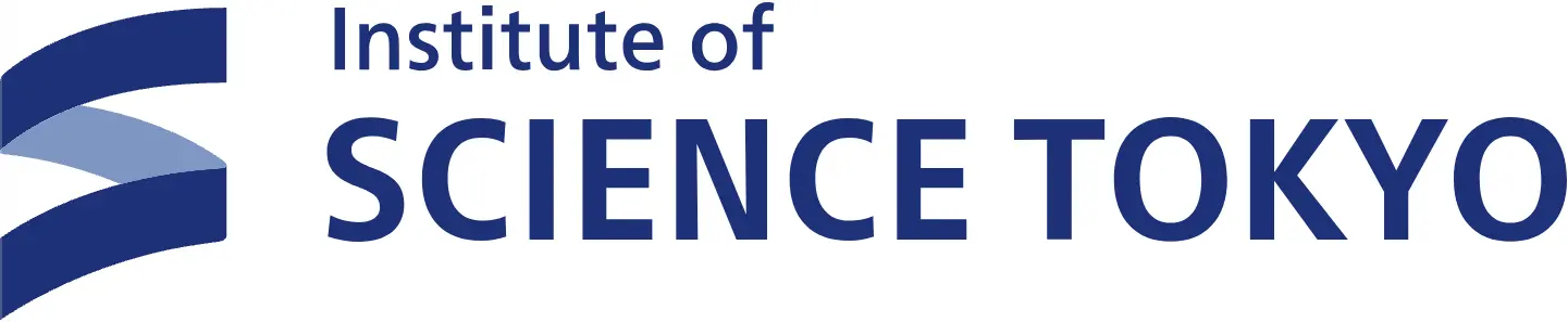 Institute of Science Tokyo