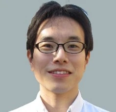 浅見 裕太郎 Yutaro Asami