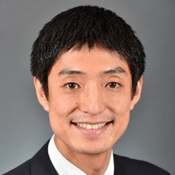 中山 東城 Tojo Nakayama