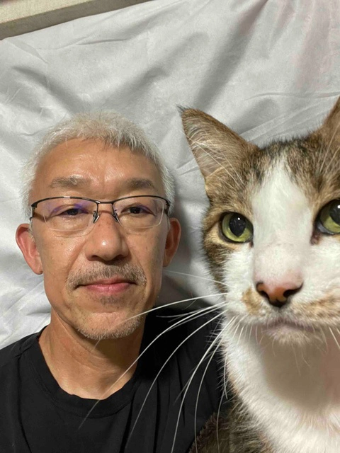テキスト