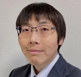 神経疾患治療用アンチセンス核酸医薬の安全性を高める新技術を開発