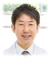 須佐紘一郎講師