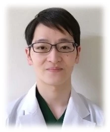 鈴木健文大学院生