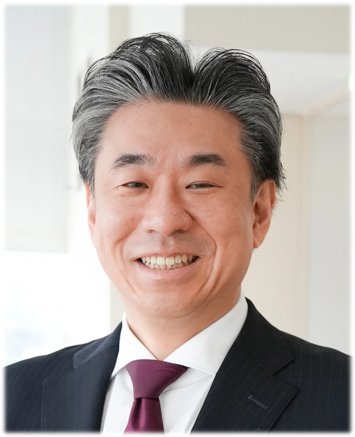 蘇原映誠准教授