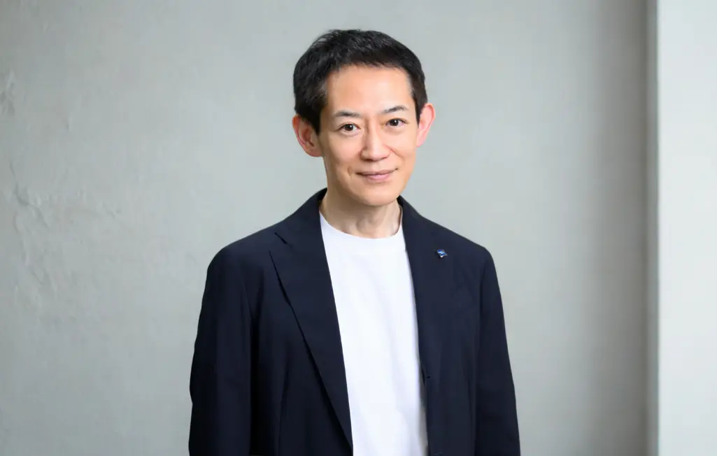 Ishikawa Fumihiko