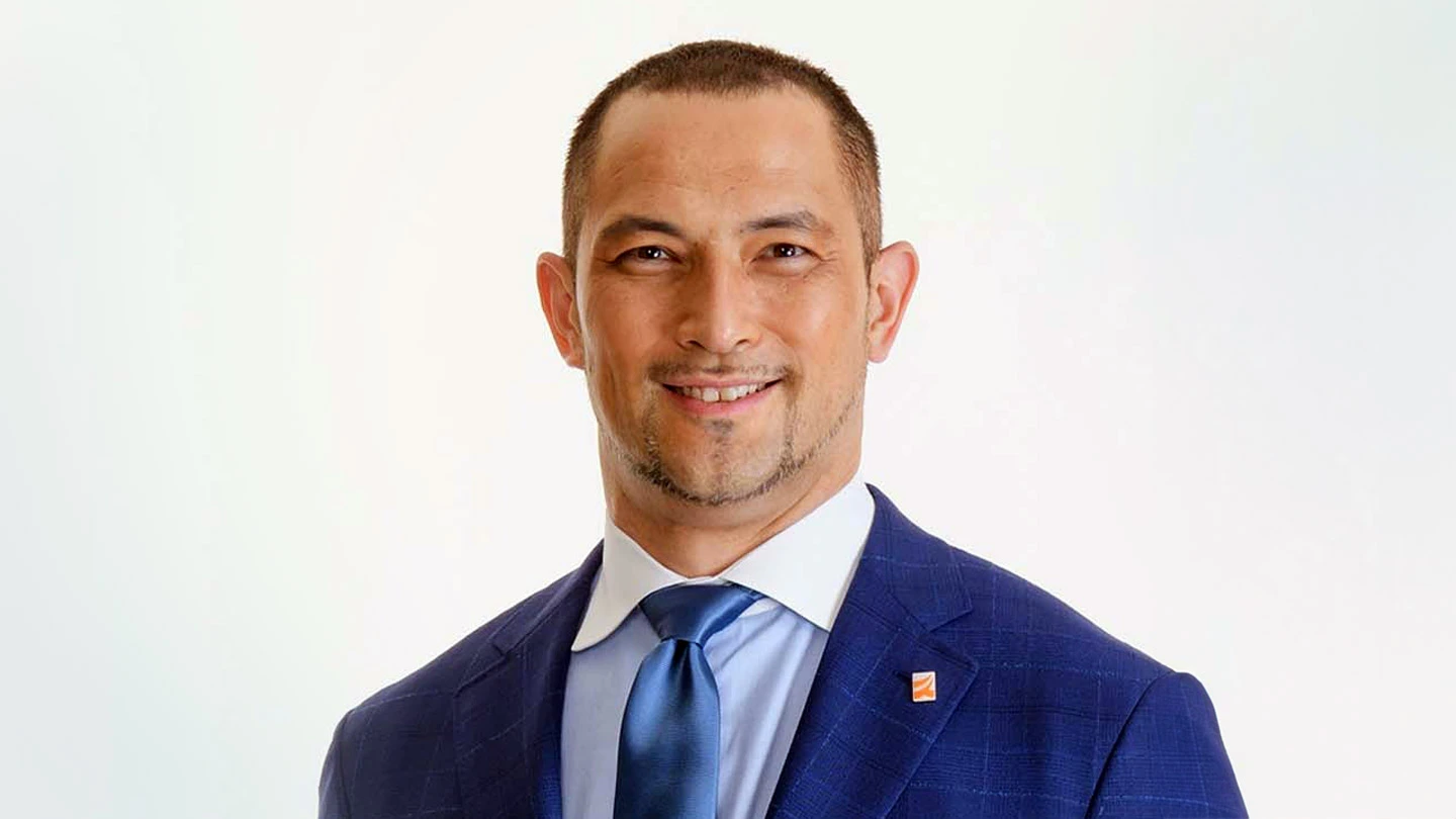 室伏広治 東京科学大学 教授・副学長（スポーツサイエンス担当）・グローバルスポーツサイエンスセンター（仮称）準備室長
