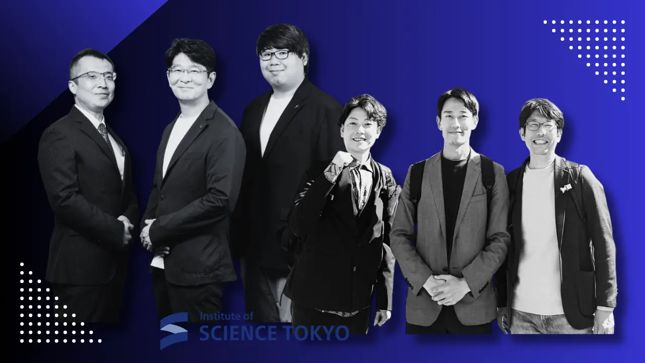 【授業料免除】東京大学生物科学専攻に合格した私が用いたThe Cell 学部学生・医歯学系】2026年度前期授業料免除・徴収猶予、入学料免除