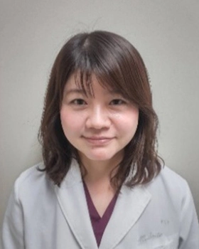 齊藤 美都子 Mitsuko Saito