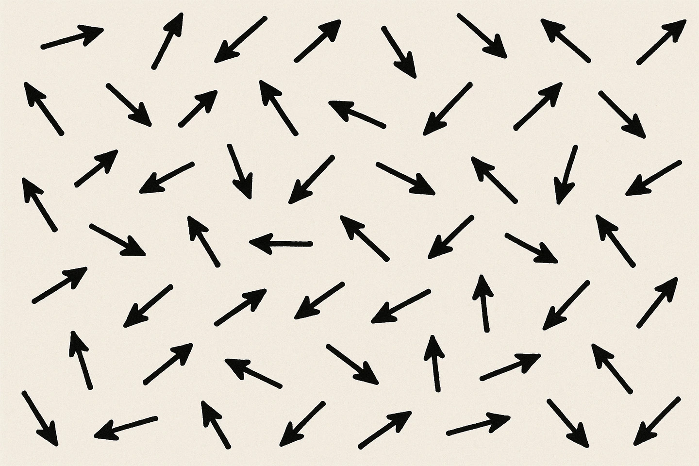 スピングラスにおけるリエントラント転移の論理的帰結としての温度カオス