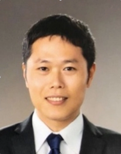 河原 智樹 Tomoki Kawahara