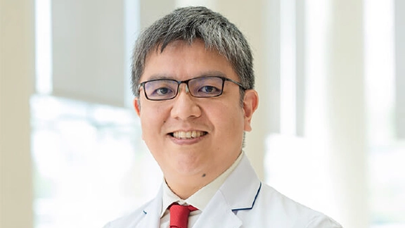 若林 健二 Wakabayashi Kenji