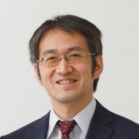 西迫 貴志 Takasi Nisisako