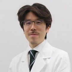 藤丸 拓也 Takuya FUJIMARU