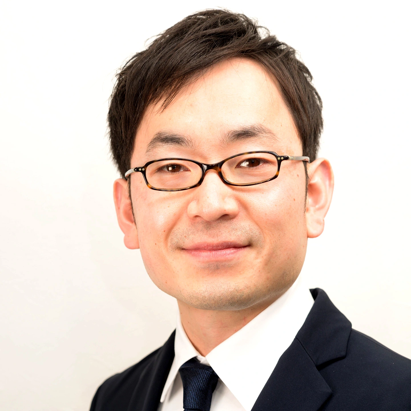 山口 浩平 Kohei Yamaguchi