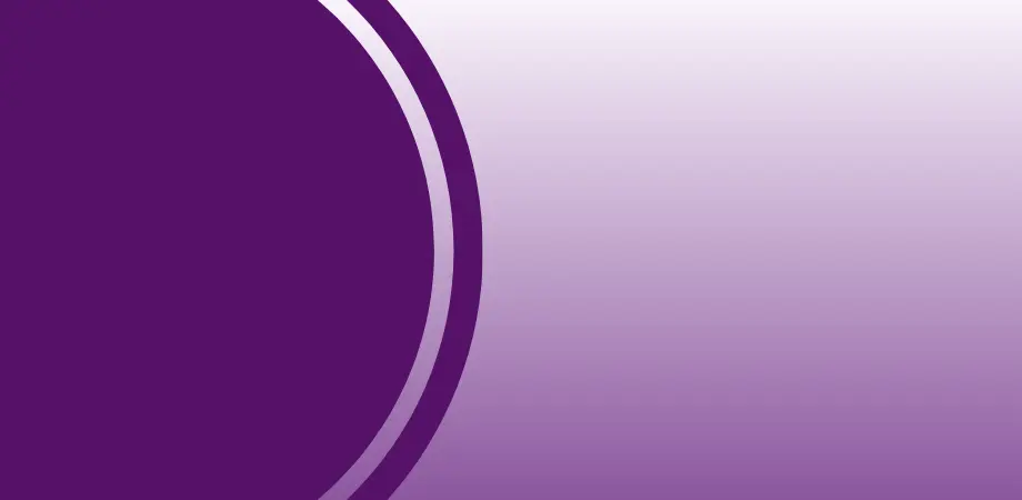 Science Tokyo GAP Fund Program 2026 応募開始