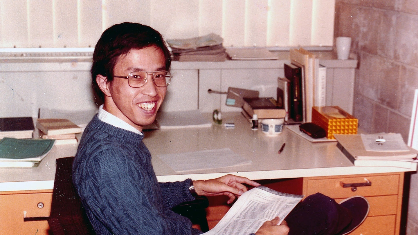 Science View 프로그램에 소개된 양자 어닐링 연구