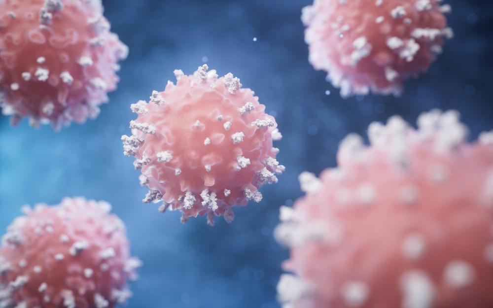 【授業料免除】東京大学生物科学専攻に合格した私が用いたThe Cell 医学部医学科の幸谷教授が「日本癌学会女性科学者賞」を受賞しました