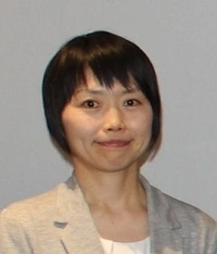 Decoding the 2025 Nobel Prize in Physiology or Medicine: The discovery of regulatory T cells, the “brakes” of immune responses