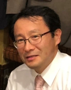 Decoding the 2025 Nobel Prize in Chemistry: A new world of materials opened up by molecular architecture – exploring the frontiers of…