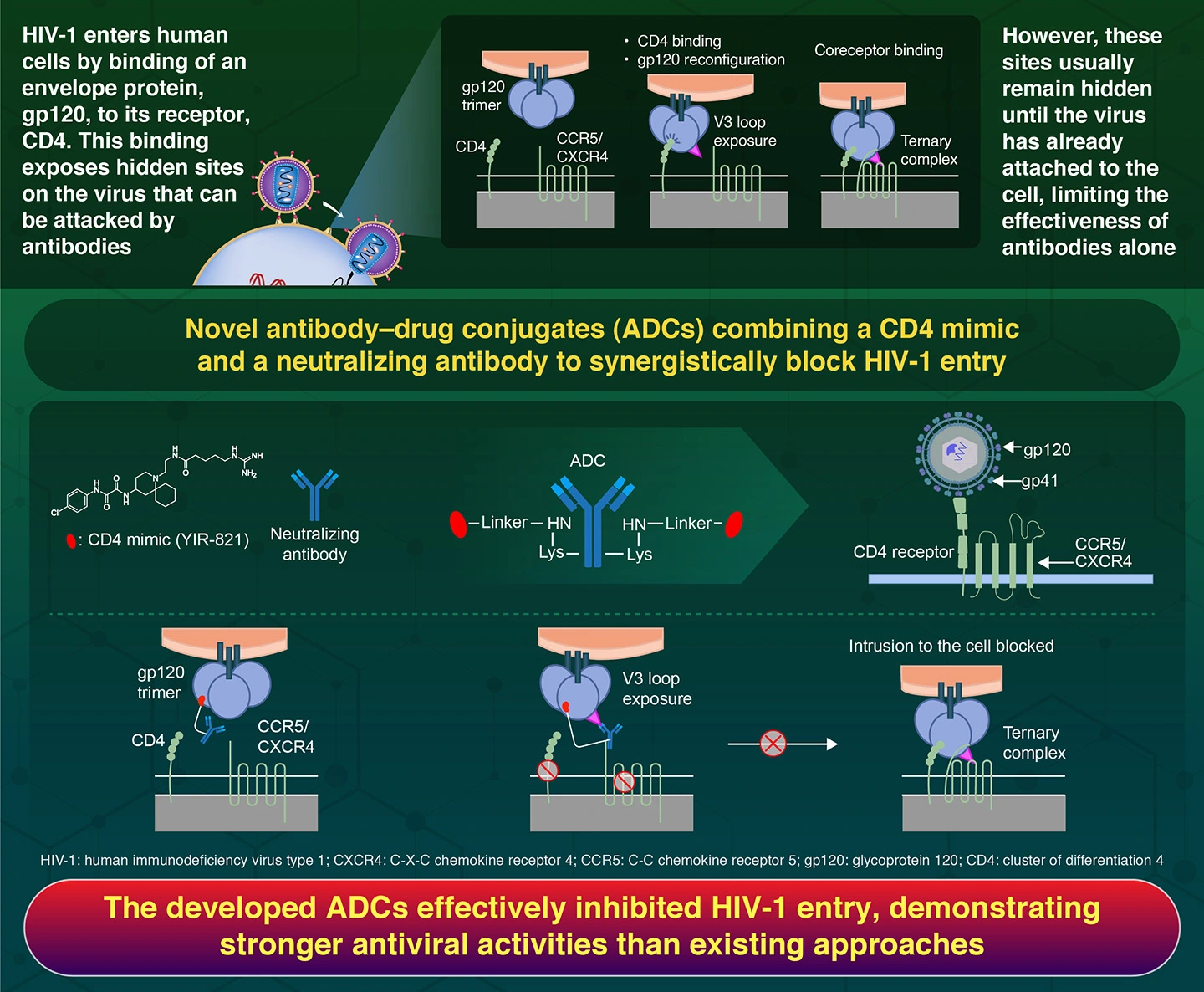 Title of the image text text text text