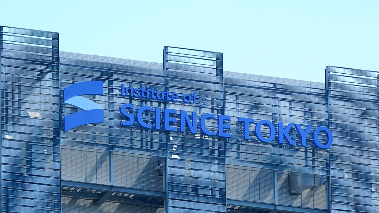 横浜キャンパス