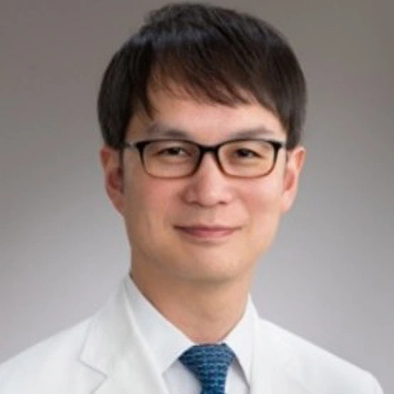 岩田 隆紀 Takanori Iwata