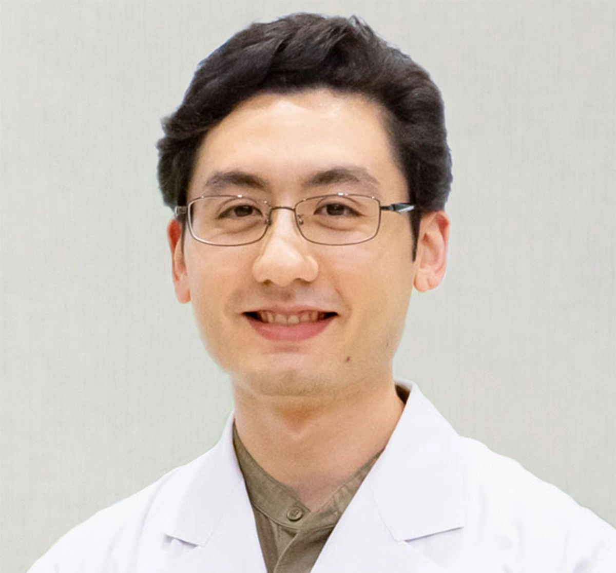 杉原 ハディ 優樹 Hady Yuki SUGIHARA