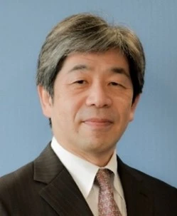 山脇 正永